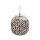 Burga Almond Latte Airpods Case do Airpods Max - 1522340 - zdjęcie 2
